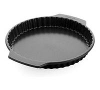 GreenPan – Moule à tarte – Acier – 28 cm