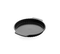 GreenPan – Moule à tarte – Acier – 28 cm