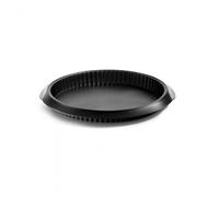 Moule À Tarte 28cmen Silicone