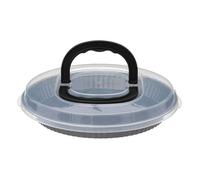 Moule à tarte 32cm avec couvercle ""TakEat"" - 5 five simply smart