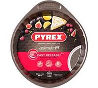 Moule à tarte Asimetria 30 cm Pyrex