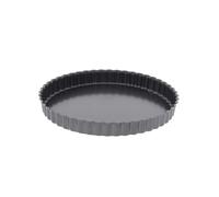 de Buyer 4705.20 moule a gâteaux Moule à tarte 1 pièce(s)