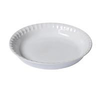 Moule À Tarte Cm 25 Supreme Pyrex