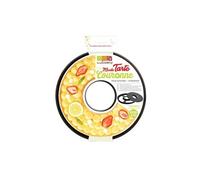 Plat / moule Scrapcooking Moule à tarte couronne Ø 30 cm -