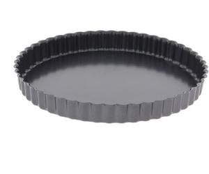 Moule à tarte DE BUYER cannelee 4705.20