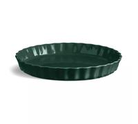 Moule à Tarte Emile HENRY Cèdre D30 cm