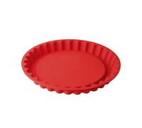 Dr. Oetker Silicone Tarte aux fruits Flexxible