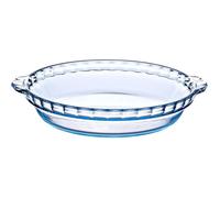 Pyrex PLAT À FLAN 21