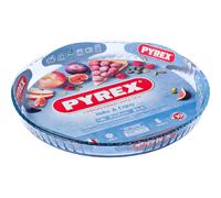 Moule à tarte PYREX diam 30 cm Classic