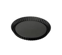 Moule à tarte renversée 28 cm Tradition Dr. Oetker