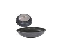 Moule à tarte tatin 24cm De buyer 8320.24
