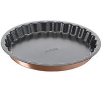 Moule à tarte TEFAL Airbake diam 27 cm