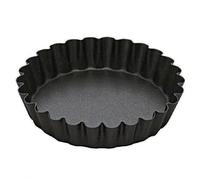 Mini tartelette fixe ø 12cm