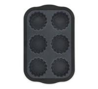 Moule À Tartelette Zenker 685537