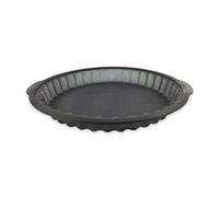 Moule à tartes Silicone fibre de verre ref 685536