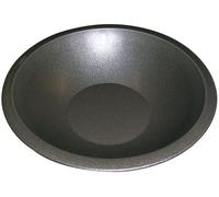 Moule à tourteau fromager ø 16cm (revêtement anti-adhésif)