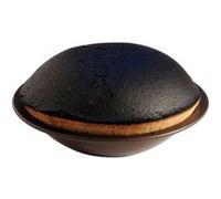 Gobel - Moule à tourteau fromager - Revêtu anti-adhérent Ø 14 cm - Fabriqué en France