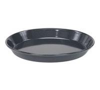 Moule à tourtière 30cm Patisse 06650 noir G