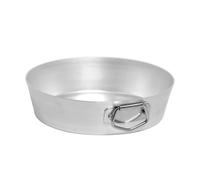 Unbekannt Moule Conique avec Anneau cod.FAMA4318 ø 180 mm