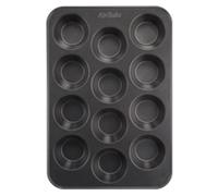 Moule Airbake 12 muffins - J2555014