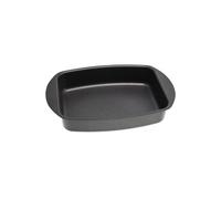 Moule aluminium anti-adhésif Cake Factory TS-01042681