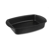 Moule Aluminium Anti-Adhésif Cake Factory Ts-01042681