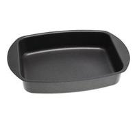 Moule aluminium anti-adhésif Cake Factory TS-01042681 TEFAL G