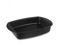 Moule aluminium anti-adhesif pour cuiseur Tefal TS-01042681