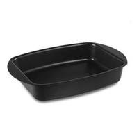 Tefal Moule en aluminium anti-adhésif pour cuiseur TS-01042681