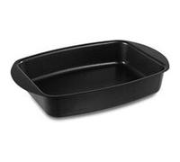 Moule Ts-01042680 Pour Appareil À Gateaux Tefal Cake Factory