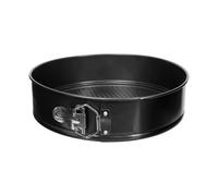 Moule amovible 5five Simply Smart Noir Métal Ø 26 cm