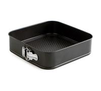 Moule amovible Sweet 26 cm