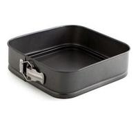 Moule amovible Quid Sweet 24 cm Blanc G