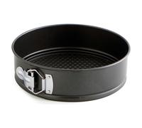 Moule amovible Quid Sweet Acier inoxydable (22 cm)