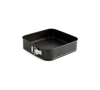 Moule amovible Quid Sweet 26 cm Blanc G