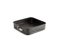 Moule amovible Sweet 28 cm