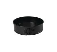 Vogue – Moule anti-adhésif à charnière 203 mm