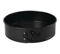 Moule anti-adhésif à charnière 229mm vogue G