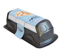 Moule Anti-Adhésif "Van