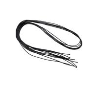 Moule artisanal professionnel en silicone comprenant des moules d ' accessoires de bijoux en silicone de marine pour la création artistique en résine époxy, moule de pièce de bijoux