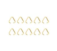 Moule artisanal professionnel en silicone comprenant des moules d'accessoires de bijoux en silicone de marine pour la création artistique en résine époxy, moule de pièce de bijoux