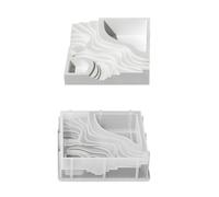 Moule Artistiques Artistiques Moule Décoration Maison En Silicone Pour Les Décors Maison