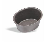 Moule Aspic Ovale 7,5 x 5,5 cm