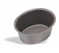 Moule Aspic Ovale 7,5 x 5,5 cm - Pujadas