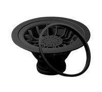 Moule Baozi - Bun Maker, Coupe-pâte | Outil De Presse Pliant De 7 Pouces, Moulin À Bouletage Fait À La Main Pour Poches En Peluche, Accessoires De Cuisine Pour Ravioli Siomai Gyoza Prépare