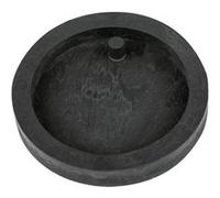 Moule béton breloque rond - rayher G