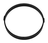 Moule Beton Moule rond for jardin, brique de ciment, route, tremplin
