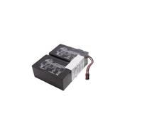 EATON Easy Battery+ product H