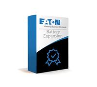 Eaton Easy Battery+ - Rechange de batterie