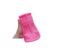 Moule Bougie Silicone Moule à bougie échecs roi reine chevalier tour cire de soja décoration la maison statue moule en silicone résine figurine(Rook)